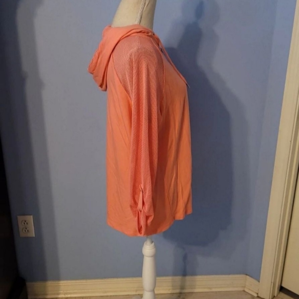 Ruby Rd Large Womens Jacket - Picture 4 of 6